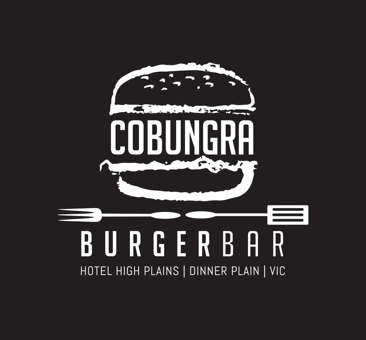 Cobungra Burger Bar - Victoria's High Country
