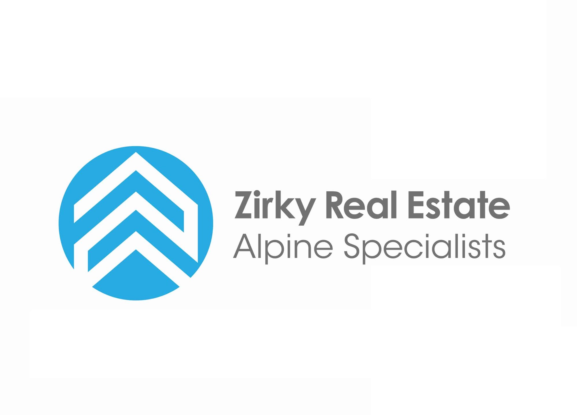 Zirky Real Estate - Victoria's High Country