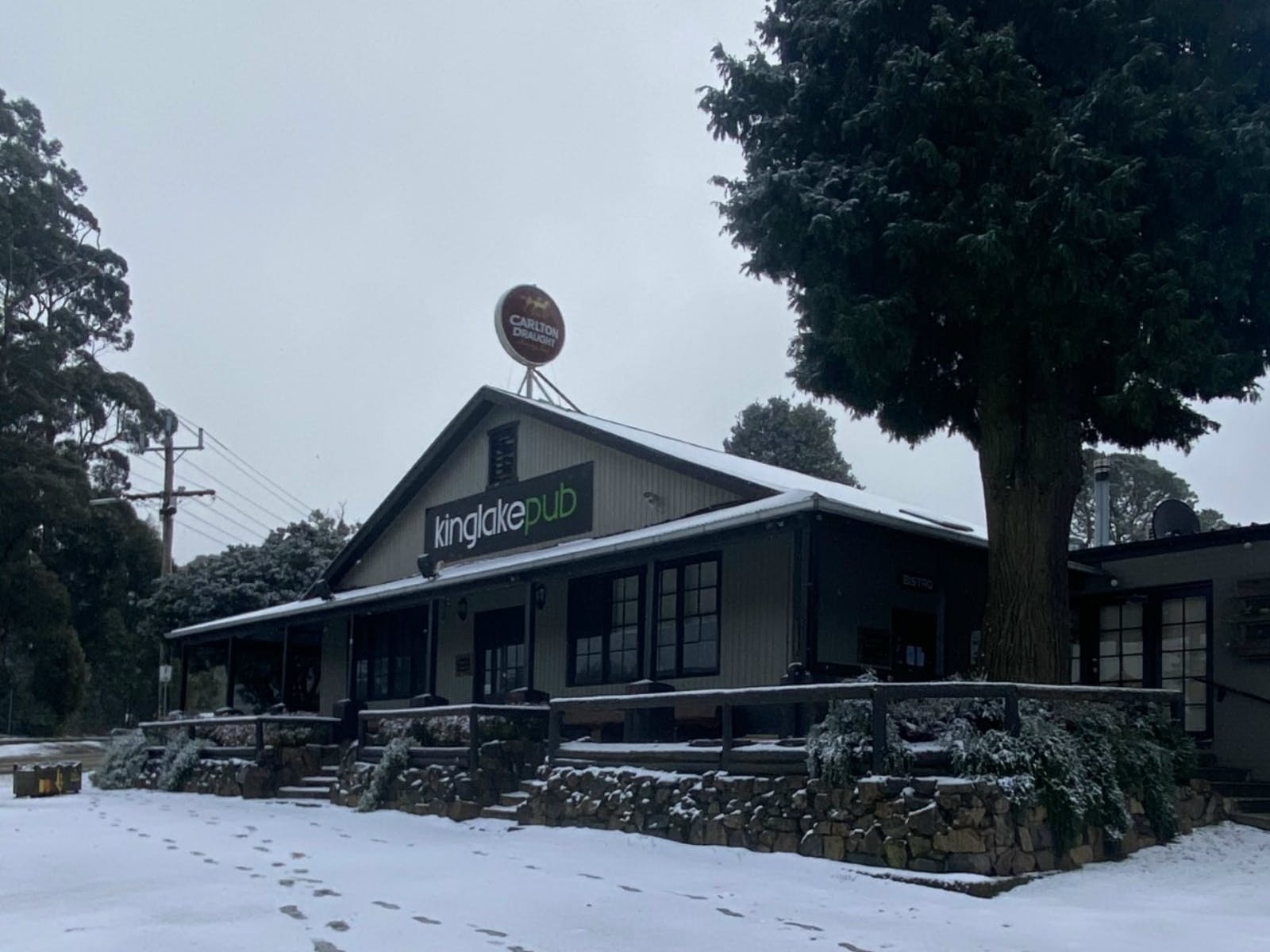 Winter 2020