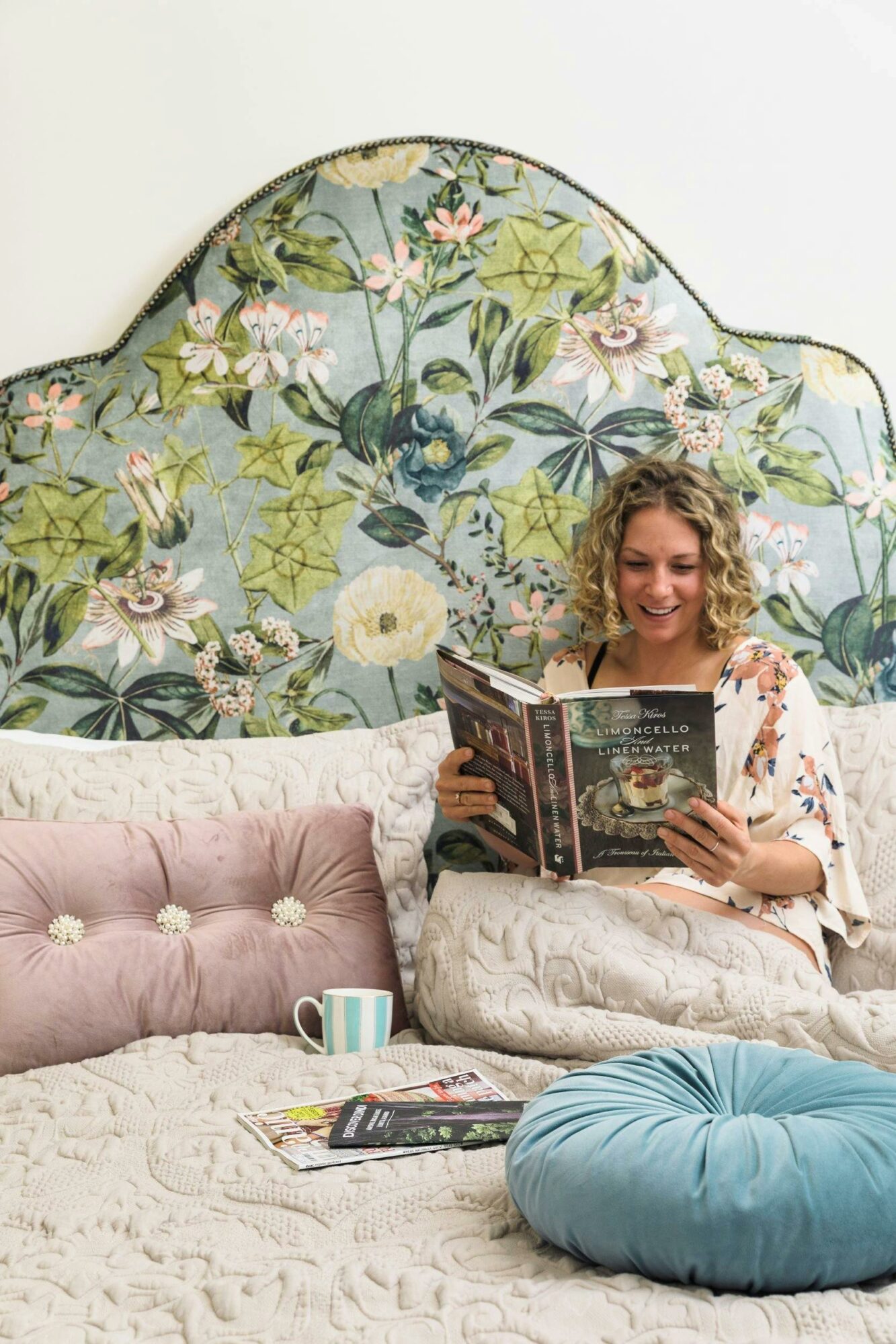relaxation, chill time, boutique accommodation, alexandra, high country