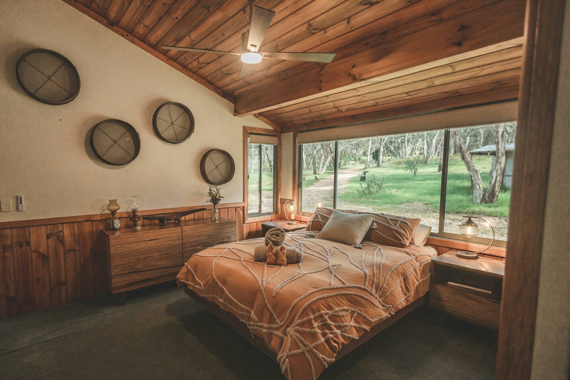 main bedroom eldorado