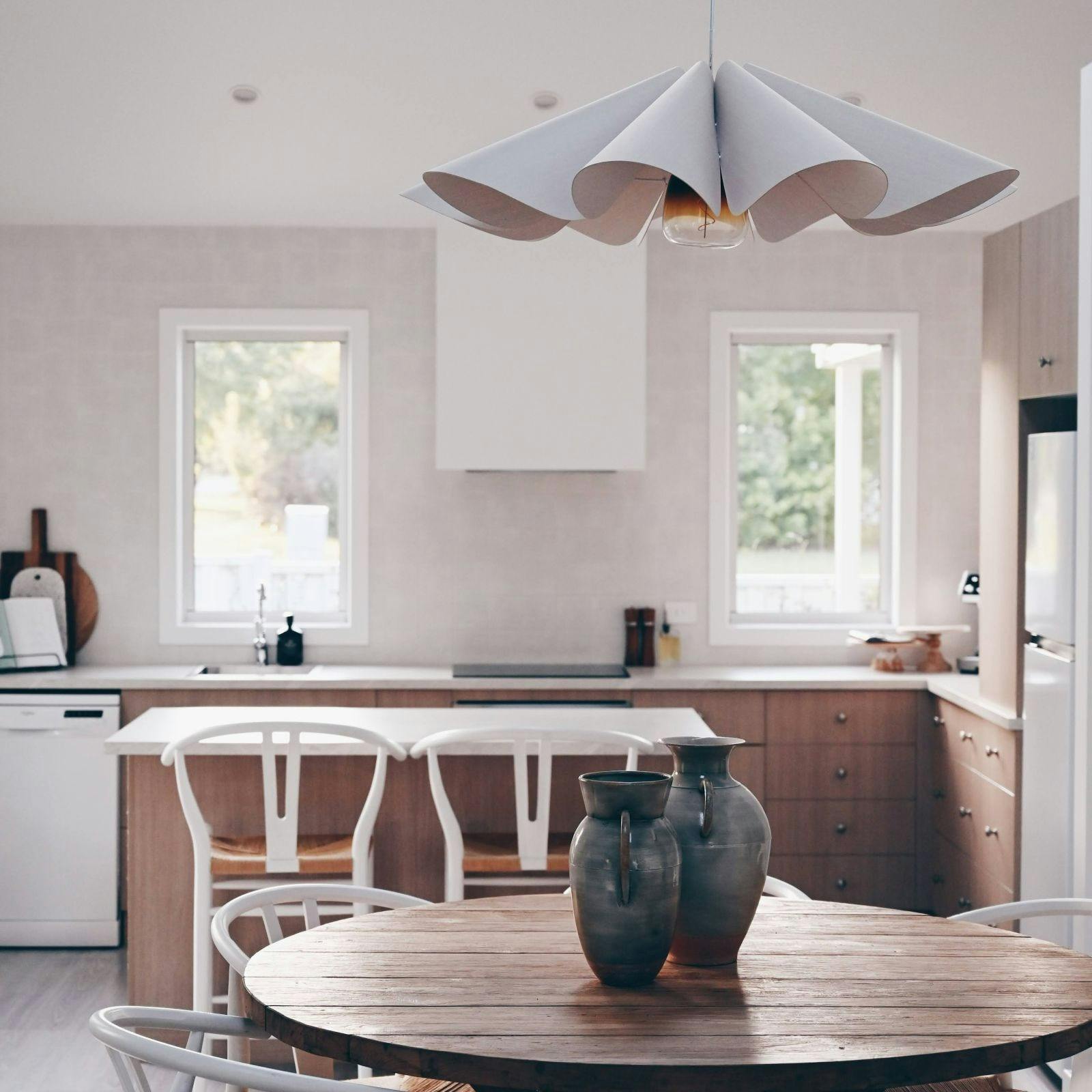 Accommodation Bright