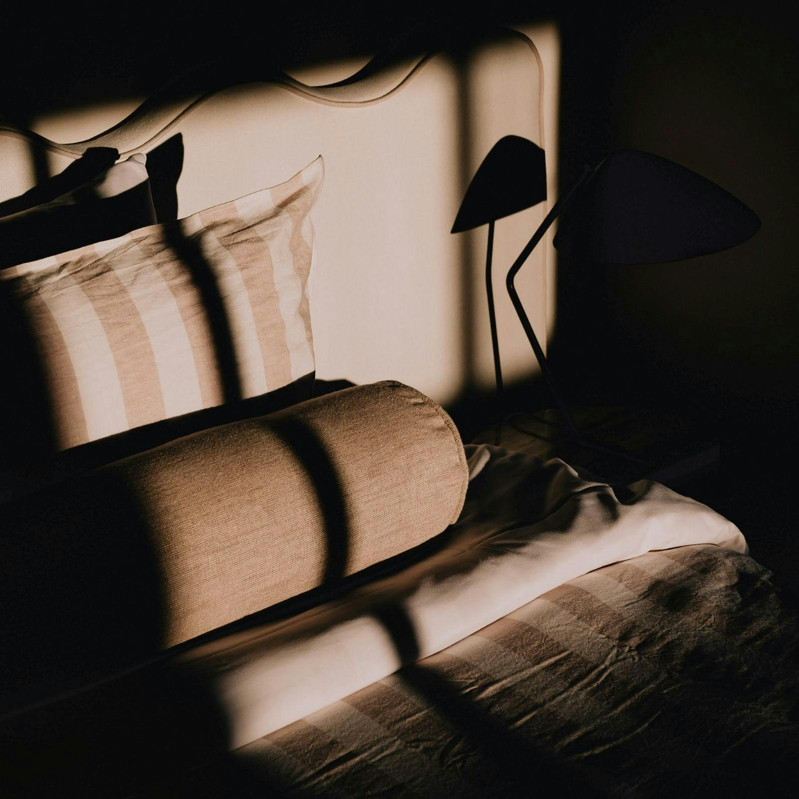 Accommodation Bright