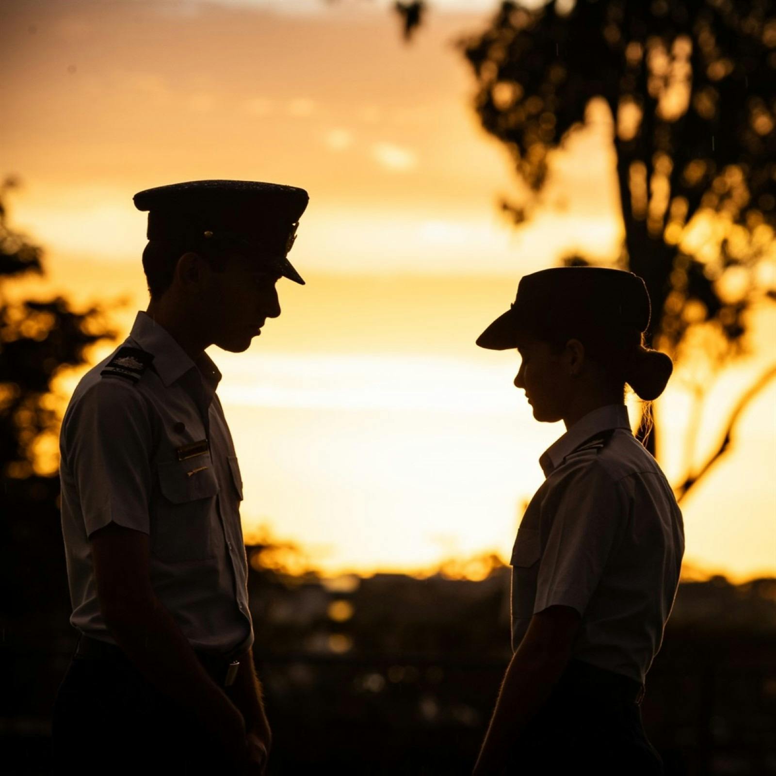 Anzac Day