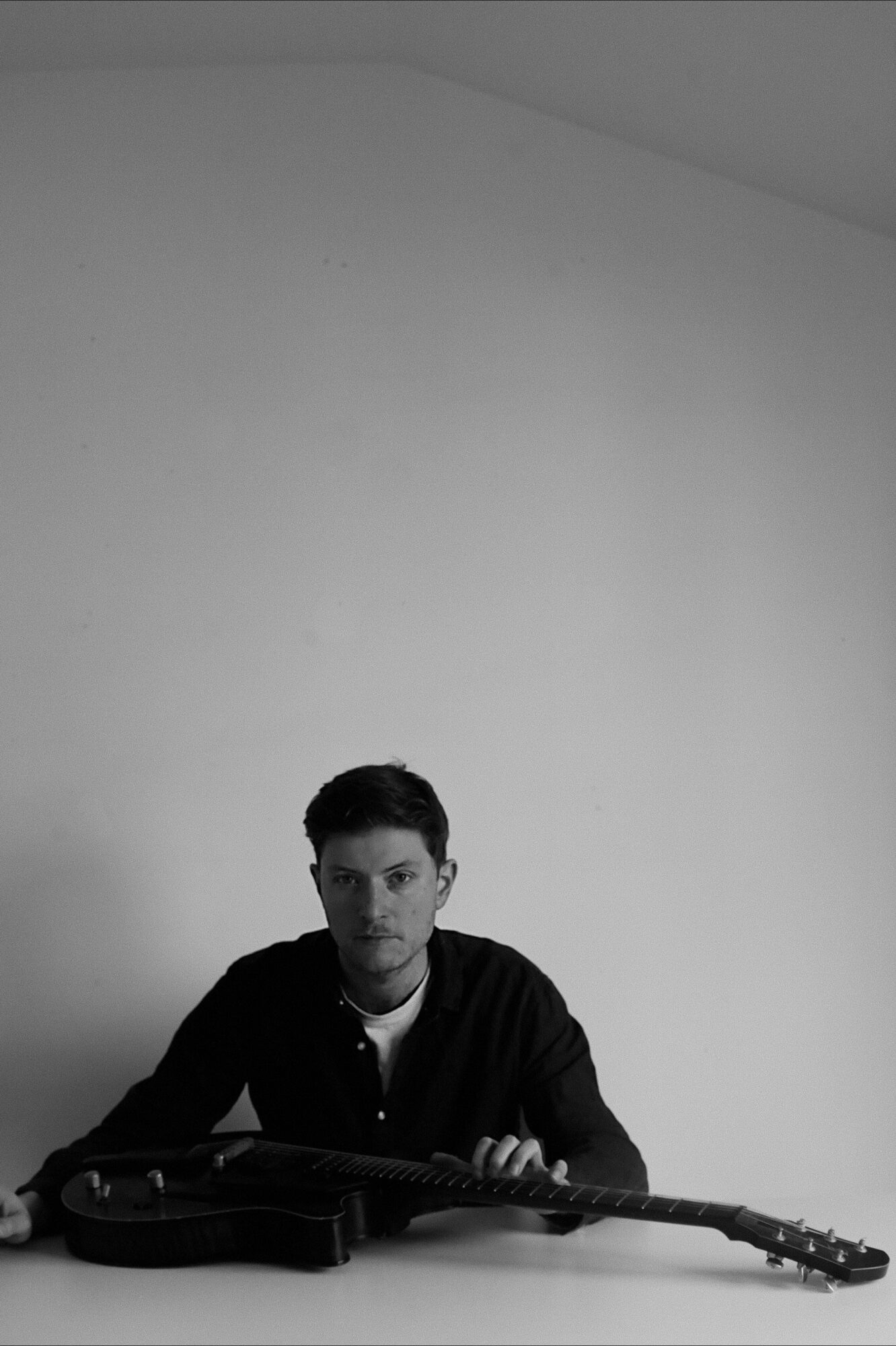 Tom Ollendorf