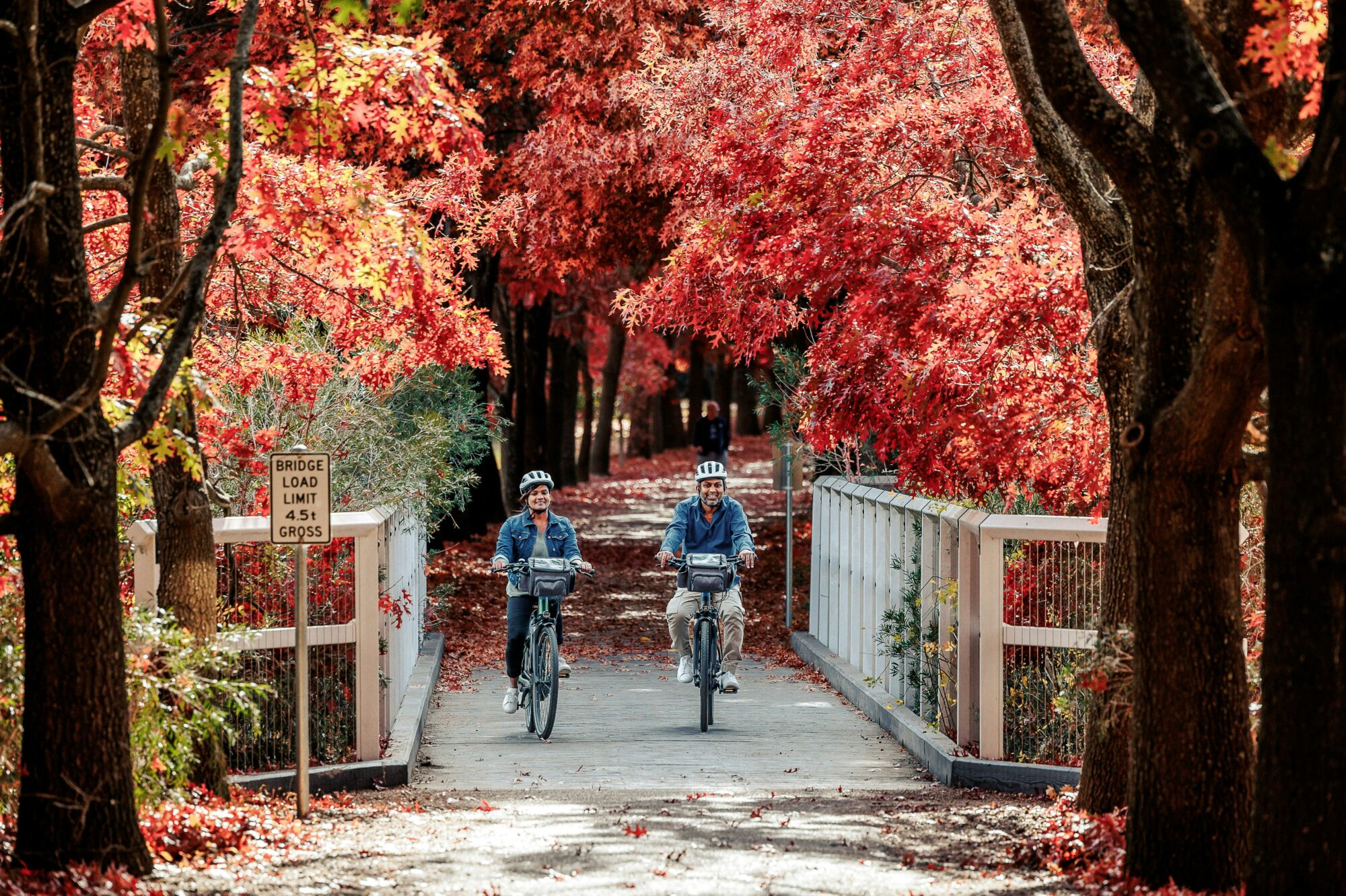 Beechworth