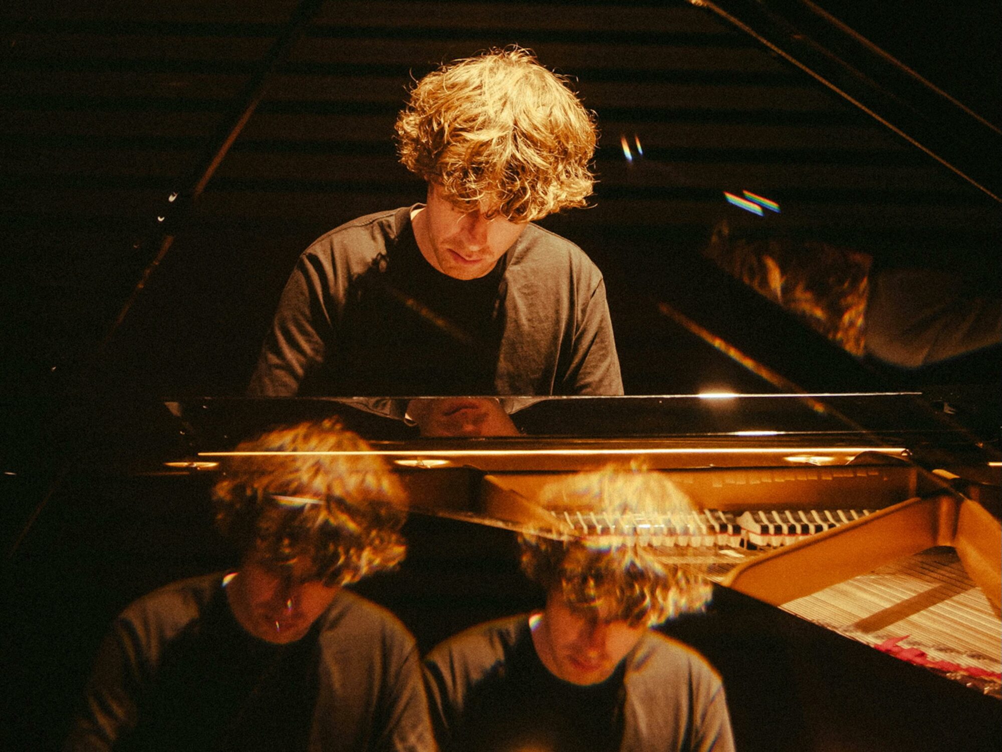 251011 josh hooke piano jordan munns photo @jordankmunns-26.jpg