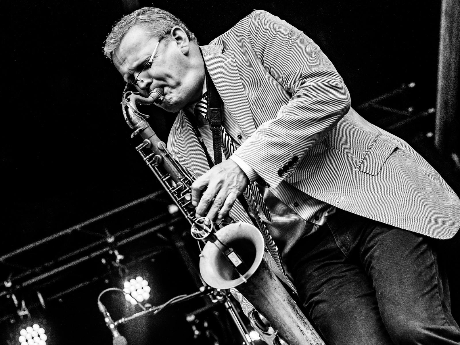 Alexander Beets