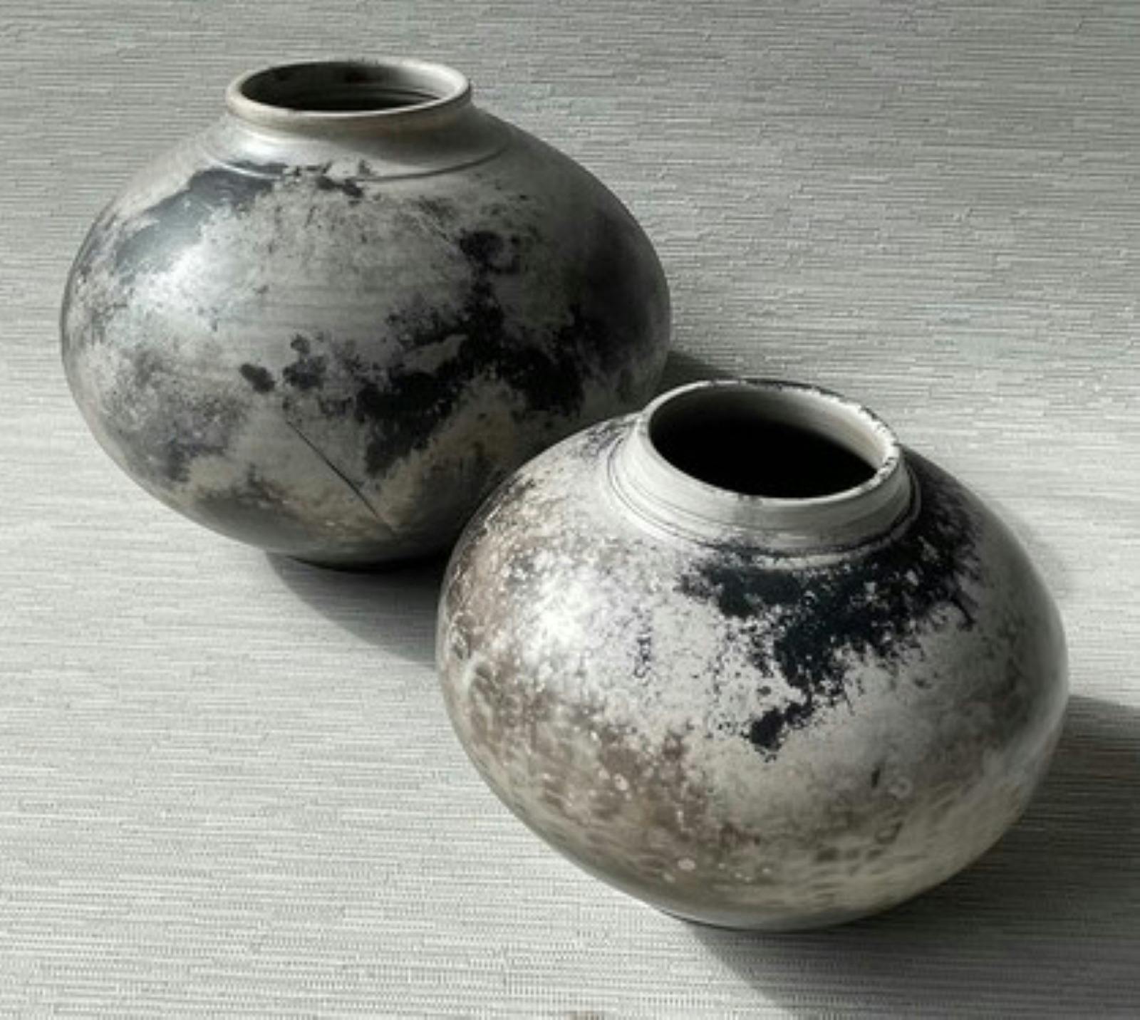 Juliet Widdows Ceramics