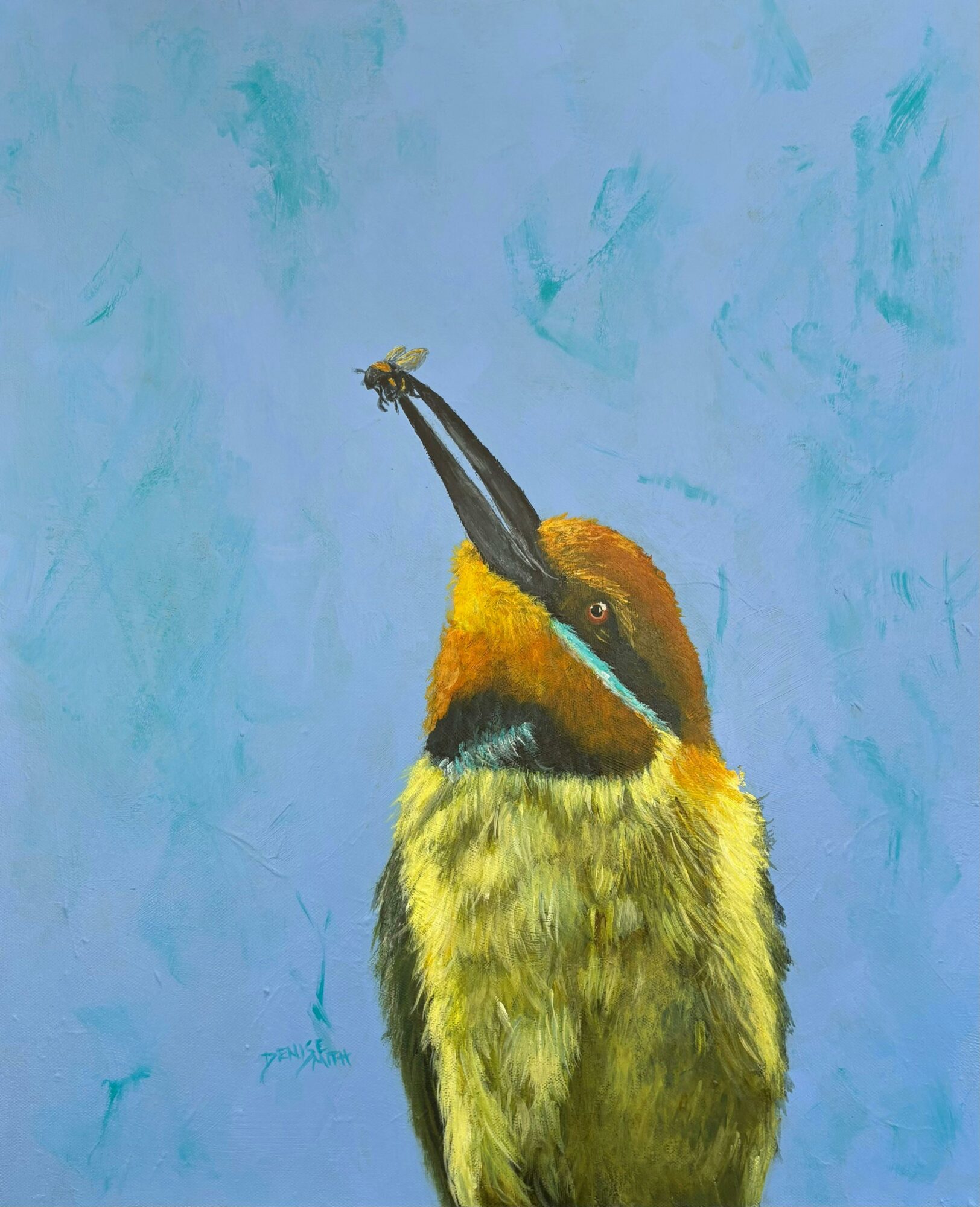 Valley Arts Network Exhibition