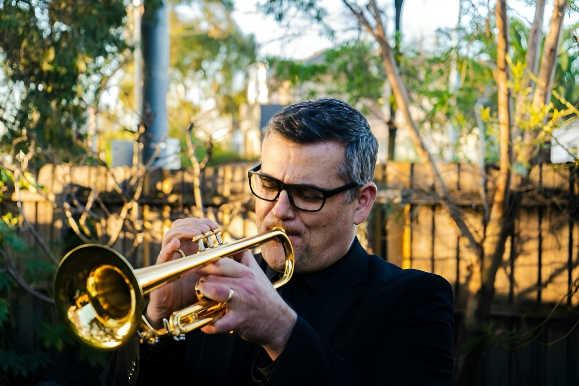 Gianni Marinucci