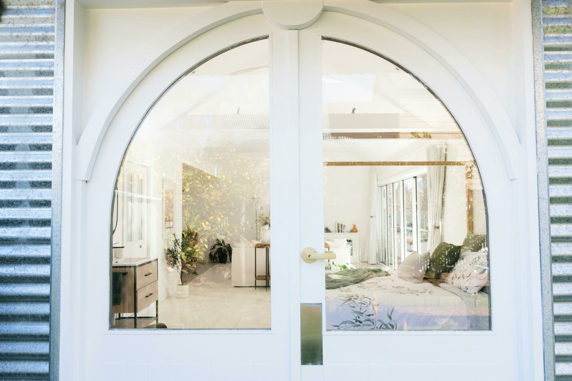 Lemon Tree Studio
